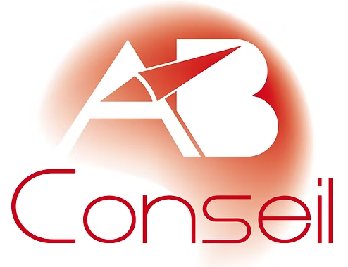 AB Conseil, certification CPF