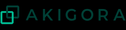 Akigora, organisme de formation certifié Qualiopi